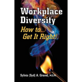 Workplace Diversity - How to Get It Right