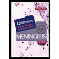 Meningitis