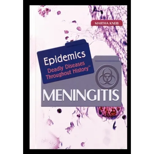 Meningitis
