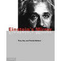 Einstein's Mirror