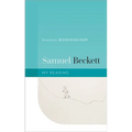 Samuel Beckett