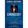 Cardiology Clinical Questions, Second Edition