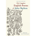 The Complete English Poems of John Skelton