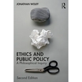 Ethics and Public Policy: A Philosophical Inquiry