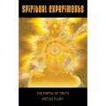 Spiritual Experiments