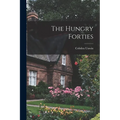 The Hungry Forties