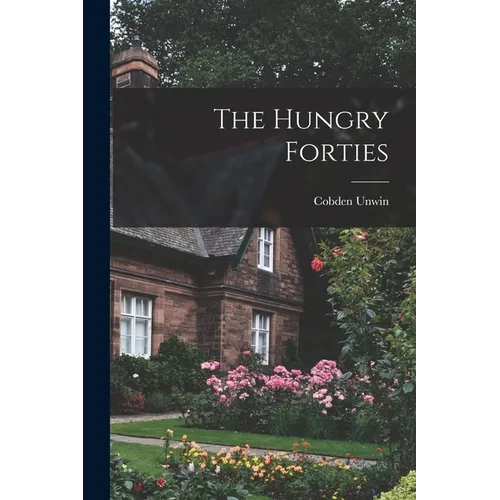 The Hungry Forties