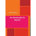 An Introduction to HACCP
