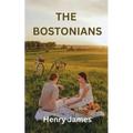 The Bostonians