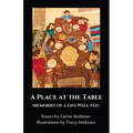 A Place at the Table