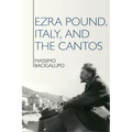 Ezra Pound, Italy, and the Cantos