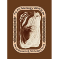The Archaeology Workbook
