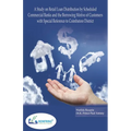 A Study on Retail Loan Distribution by Scheduled Commercial Banks and the Borrowing Motive of Customers with Special Reference to Coimbatore District
