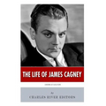 American Legends: The Life of James Cagney