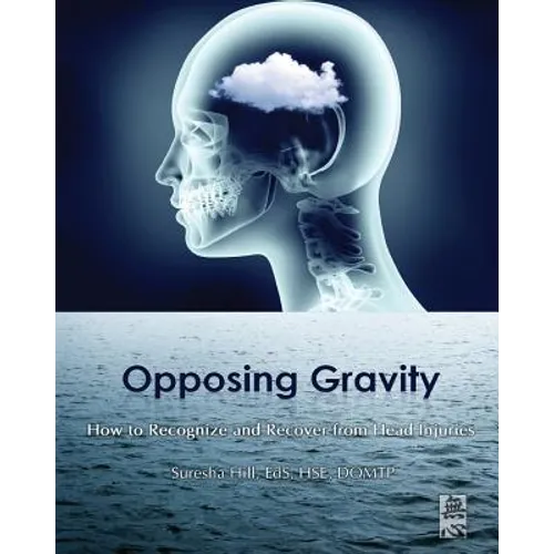 Opposing Gravity: How to Recognize and Recover from Head Injuries