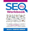 My SEO Workbook