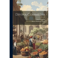 Divina Commedia