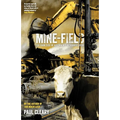 Mine-Field: The Dark Side of Australia's Resources Rush