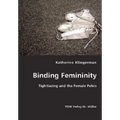 Binding Femininity
