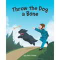Throw the Dog a Bone