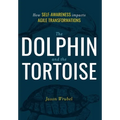 The Dolphin and the Tortoise: How Self-Awareness Impacts Agile Transformations