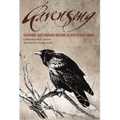 Ravensong: A Natural and Fabulous History of Ravens and Crows