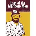 Last of the Marlboro Men