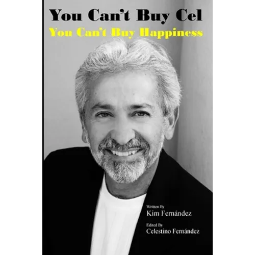 You Can't Buy Cel