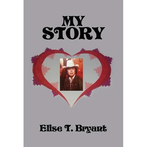 My Story