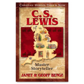 C.S. Lewis: Master Storyteller