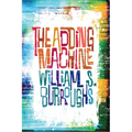 The Adding Machine