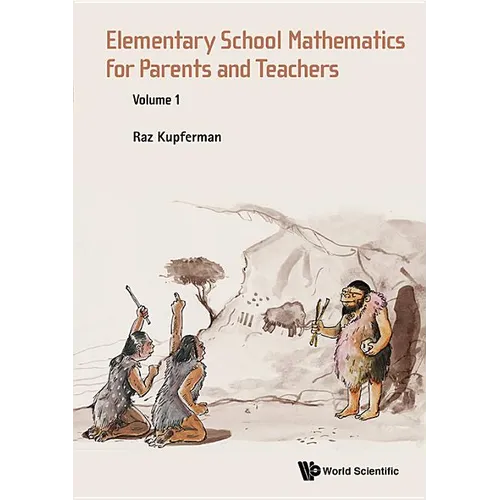 Element Sch Math Parent (V1)