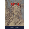 What If: A Historical Fiction Novel