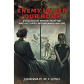 Enemy Under Our Roof: A Childhood Memoir from the Nazi-occupied Netherlands 1940 - 1945