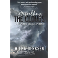 Dispelling the Clouds: a desperate social experiment