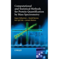 Computational and Statistical