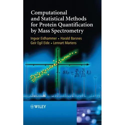 Computational and Statistical