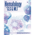 Hematology for Cls & Mlt