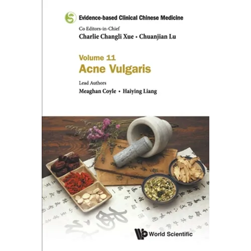 Evidence-Base Clin Chn Med (V11)