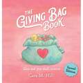 The Giving Bag Book, Second Edition