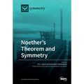 Noether's Theorem and Symmetry