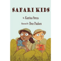 Safari Kids