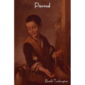 Penrod