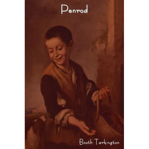 Penrod