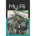 My Ai