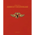 Tales from America's Vacationland
