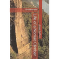 Life of a Nomad Climber: Autobiography
