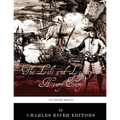 Legendary Pirates: The Life and Legacy of Henry Every