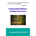 Fundamentals of Diabetes: Questions and Answers