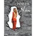 Power of Nisa